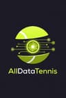 AllDataTennis